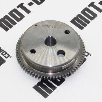 Ротор статора (магніт) KOVI 300-2T (2T PRO)