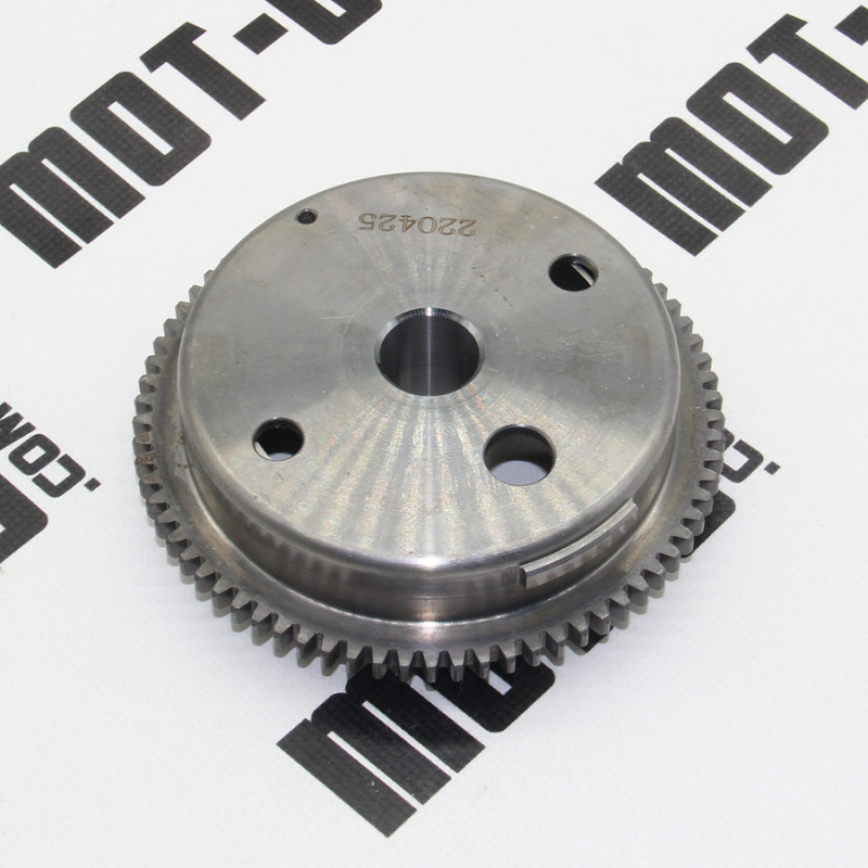 Ротор статора (магніт) KOVI 300-2T (2T PRO)