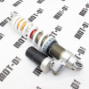 Амортизатор задній KOVI 300-2T (2T PRO)