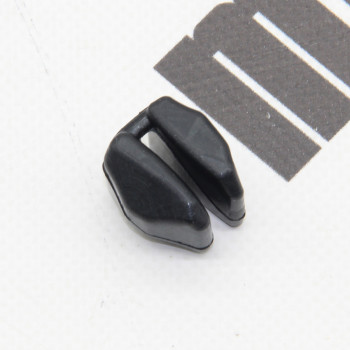 Демпфуюча гумка зчеплення (1 шт) KOVI 300-2T (2T PRO)
