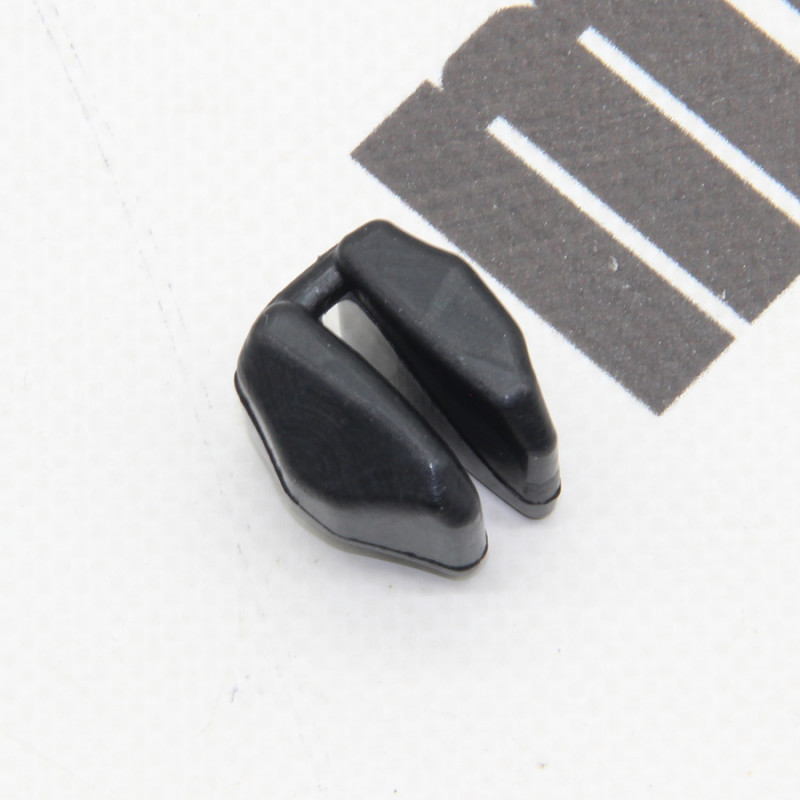 Демпфуюча гумка зчеплення (1 шт) KOVI 300-2T (2T PRO)