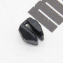 Демпфуюча гумка зчеплення (1 шт) KOVI 300-2T (2T PRO)