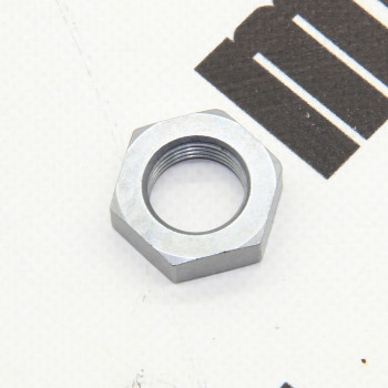 Гайка шестигранная (корзин. сцепл.) KOVI 300-2T (2T PRO)