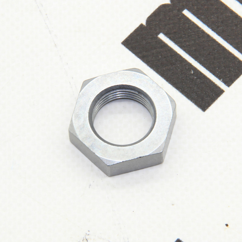 Гайка шестигранна (кош. зчепл.) KOVI 300-2T (2T PRO)