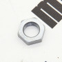 Гайка шестигранна (кош. зчепл.) KOVI 300-2T (2T PRO)