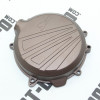 Кришка двигуна, права KOVI 300-2T (2T PRO)