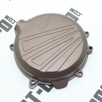 Кришка двигуна, права KOVI 300-2T (2T PRO)
