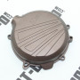 Крышка двигателя, правая KOVI 300-2T (2T PRO)