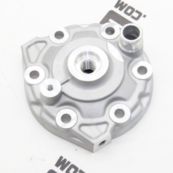 Кришка циліндра KOVI 300-2T (2T PRO)