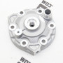 Кришка циліндра KOVI 300-2T (2T PRO)