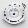 Кришка циліндра KOVI 300-2T (2T PRO)