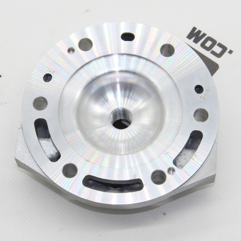 Кришка циліндра KOVI 300-2T (2T PRO)