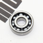 Подшипник баланс. вала 6302 KOVI 300-2T (2T PRO)