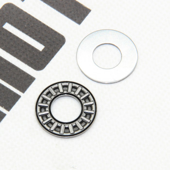 Підшипник голковий AXK 1226 (корз. зчеп.) KOVI 300-2T (2Т PRO)