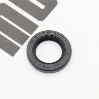 Сальник 19*30*5 (валу кік-стартеру) KOVI 300-2T (2T PRO) 