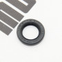 Сальник 19*30*5 (валу кік-стартеру) KOVI 300-2T (2T PRO) 
