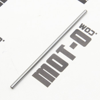Шток зчеплення KOVI 300-2T (2T PRO)