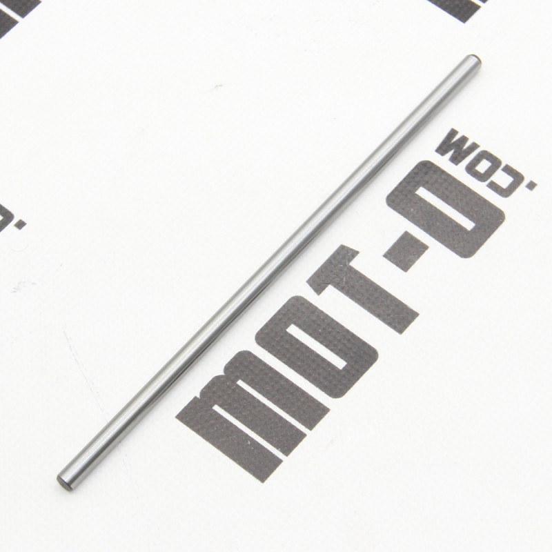 Шток зчеплення KOVI 300-2T (2T PRO)