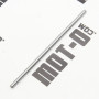 Шток сцепления KOVI 300-2T (2T PRO)