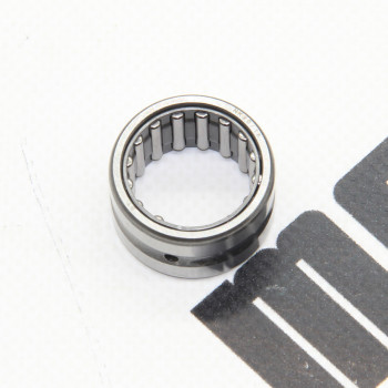 Підшипник голковий NK20X16XL KOVI 300-2T (2T PRO)