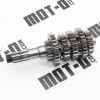 Первичный вал КПП в сборе KOVI 300-2T (2Т PRO)