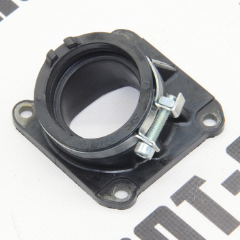 Колектор карбюратора KOVI 300-2T (2Т PRO)