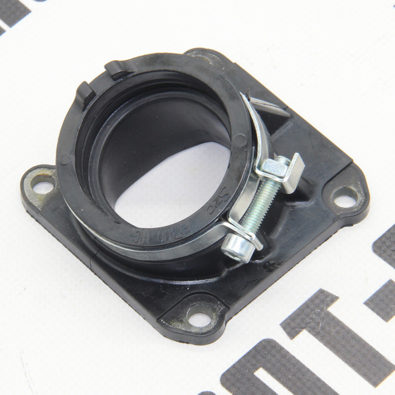 Колектор карбюратора KOVI 300-2T (2Т PRO)