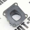 Колектор карбюратора KOVI 300-2T (2Т PRO)
