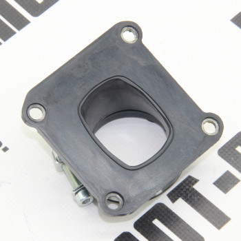 Колектор карбюратора KOVI 300-2T (2Т PRO)