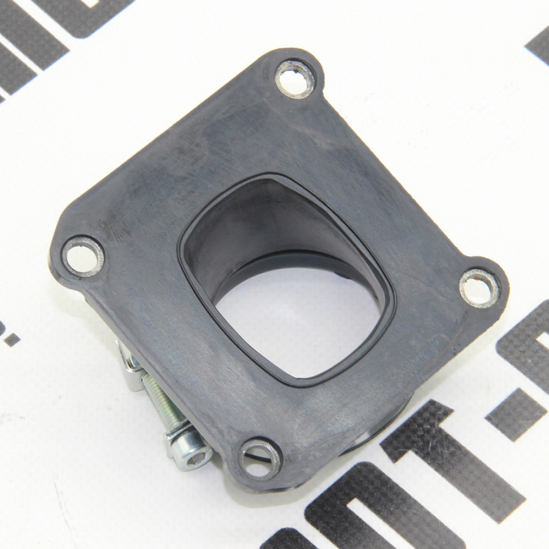 Колектор карбюратора KOVI 300-2T (2Т PRO)