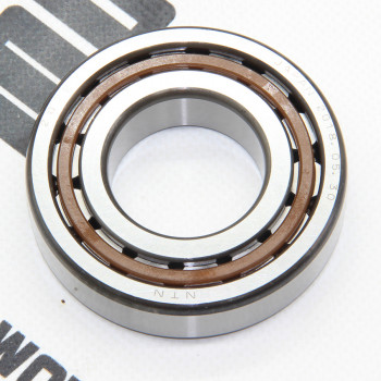 Підшипник коленвала NJ207ET2XC3 KOVI 300-2T (2Т PRO)