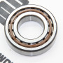 Подшипник коленвала NJ207ET2XC3 KOVI 300-2T (2Т PRO)