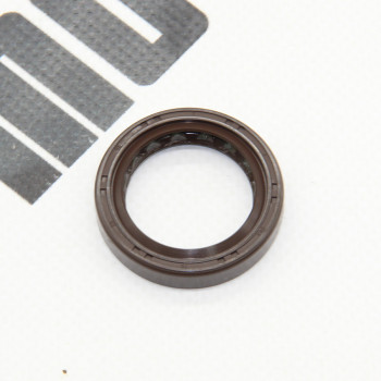 Сальник 25*35*7 (колінвалу) KOVI 300-2T (2Т PRO)