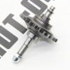 Привід потужн. клапана KOVI 300-2T (2Т PRO)