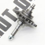 Привід потужн. клапана KOVI 300-2T (2Т PRO)