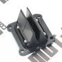 Пелюсточний клапан KOVI 300-2T (2Т PRO)