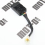 Реле напряжения KOVI 300-2T (2Т PRO)