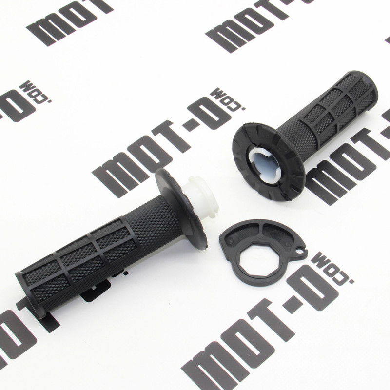Ручки керма (л+п) KOVI 300-2T (2T PRO)