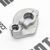 Хомут ручки газу KOVI 300-2T (2T PRO)