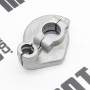 Хомут ручки газа KOVI 300-2T (2T PRO)