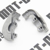 Хомут ручки газу KOVI 300-2T (2T PRO)