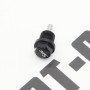Болт зливного отвору олії KOVI 300-2T (2T PRO)
