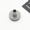 Наконечник штока сцепления KOVI 300-2T (2T PRO)