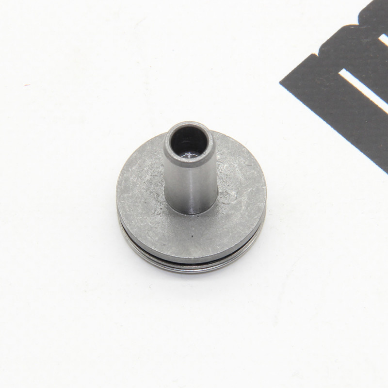 Наконечник штока сцепления KOVI 300-2T (2T PRO)