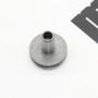 Наконечник штока сцепления KOVI 300-2T (2T PRO)