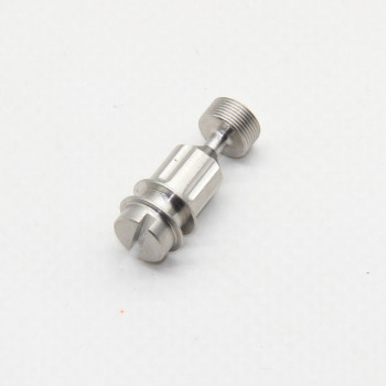 Гвинт регулятор відбою Ф10*24.3 KOVI 300-2T