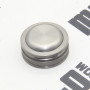Поршень повітряної камери Ф51, 8*26 KOVI 300-2T