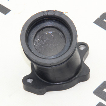 Колектор KOVI 300-4T JNC 300 (6GX)