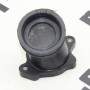 Колектор KOVI 300-4T JNC 300 (6GX)