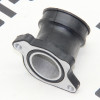Колектор KOVI 300-4T JNC 300 (6GX)